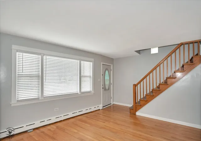 Photo 2 of Multi family home for sale at 3805 S Honore St, Chicago, IL 60609 | MLS# 12762448 | Listing updated on 2026-09-23