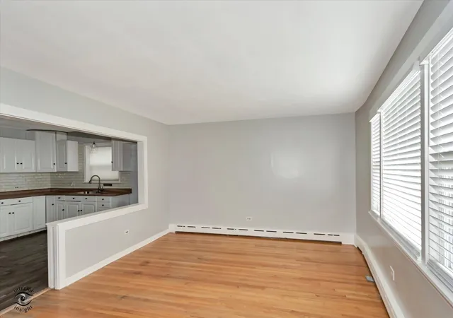 Photo 3 of Multi family home for sale at 3805 S Honore St, Chicago, IL 60609 | MLS# 12762448 | Listing updated on 2026-09-23