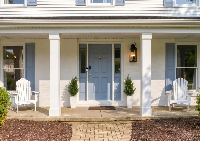 Photo 3 of Single family home for sale at 40w679 White Fence Way, St. Charles, IL 60175 | MLS# 12762460 | Listing updated on 2026-09-23