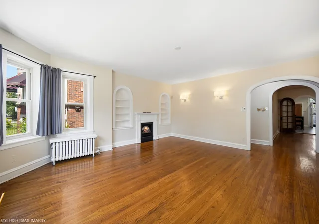 Photo 2 of Multi family home for sale at 8215 S Evans Ave, Chicago, IL 60619 | MLS# 12762479 | Listing updated on 2026-09-23
