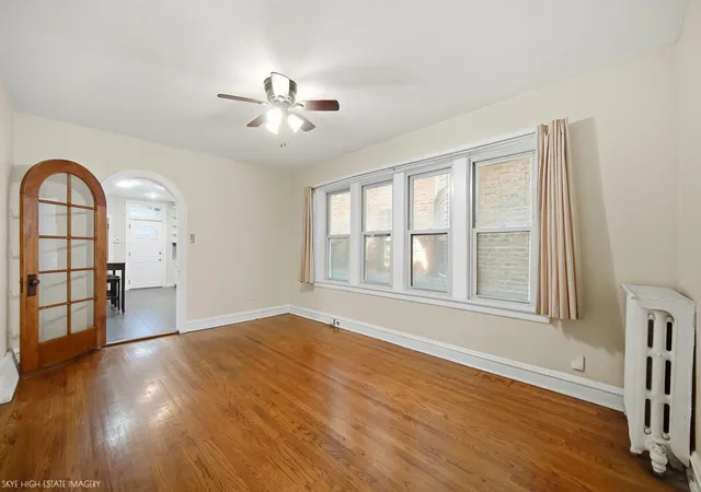 Photo 3 of Multi family home for sale at 8215 S Evans Ave, Chicago, IL 60619 | MLS# 12762479 | Listing updated on 2026-09-23