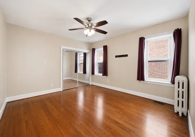 Photo 4 of Multi family home for sale at 8215 S Evans Ave, Chicago, IL 60619 | MLS# 12762479 | Listing updated on 2026-09-23