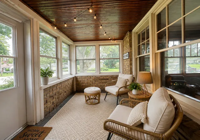 Photo 2 of Single family home for sale at 470 Marguerite St, Elgin, IL 60123 | MLS# 12762502 | Listing updated on 2026-09-23
