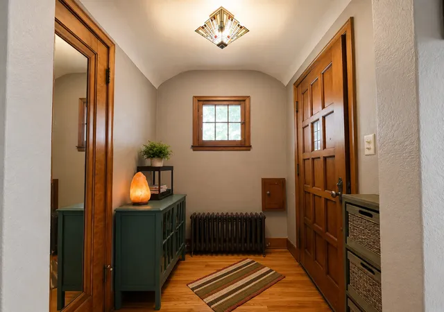 Photo 3 of Single family home for sale at 470 Marguerite St, Elgin, IL 60123 | MLS# 12762502 | Listing updated on 2026-09-23