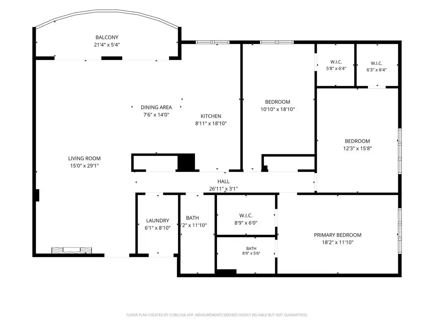 Listing Photo 40 - Condo for sale in 6400 N Cicero Ave located at 6400 N Cicero Ave, Lincolnwood, IL 60712 - Unit #416