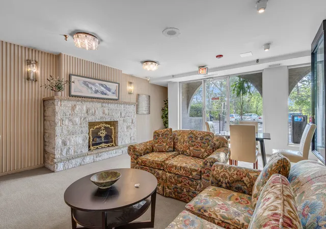 Photo 3 of Condo for sale at 6400 N Cicero Ave #416, Lincolnwood, IL 60712 | MLS# 12762543 | Listing updated on 2026-09-23