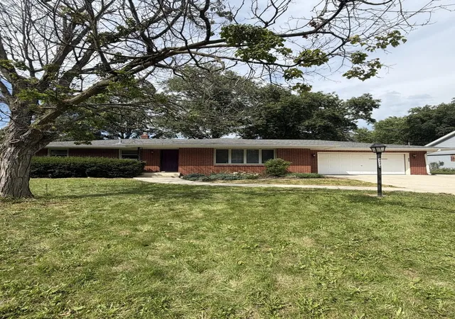 Photo 1 of Single family home for sale at 4576 Pepper Dr, Rockford, IL 61114 | MLS# 12762549 | Listing updated on 2026-09-23