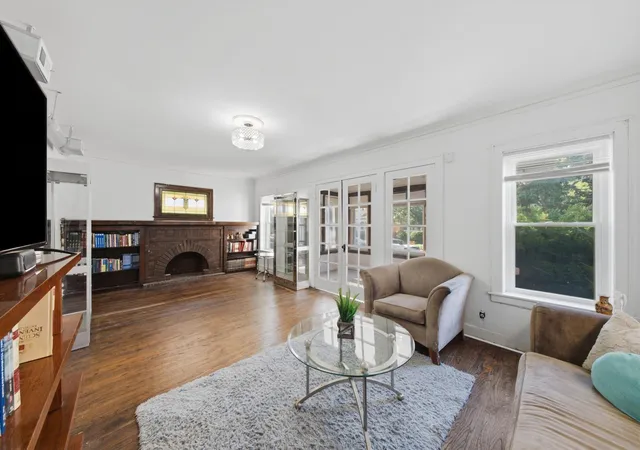 Photo 1 of Multi family home for sale at 5432 W Potomac Ave, Chicago, IL 60651 | MLS# 12762550 | Listing updated on 2026-09-23