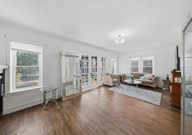 Photo 2 of Multi family home for sale at 5432 W Potomac Ave, Chicago, IL 60651 | MLS# 12762550 | Listing updated on 2026-09-23