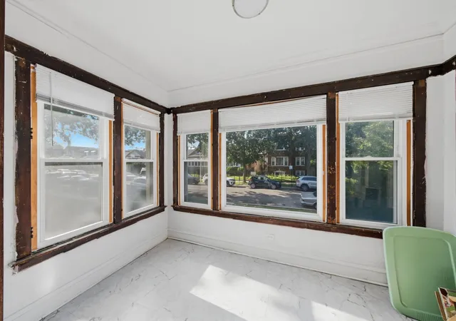 Photo 4 of Multi family home for sale at 5432 W Potomac Ave, Chicago, IL 60651 | MLS# 12762550 | Listing updated on 2026-09-23