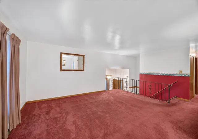Photo 4 of Single family home for sale at 639 Sullivan Ln, University Park, IL 60484 | MLS# 12762584 | Listing updated on 2026-09-17