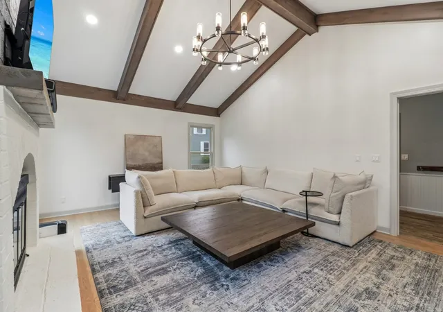 Photo 3 of Single family home for sale at 230 Deer Run, Crystal Lake, IL 60012 | MLS# 12762633 | Listing updated on 2026-09-24