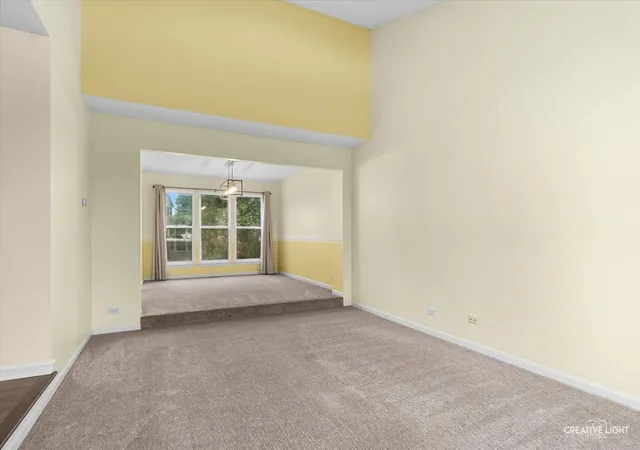 Photo 3 of Single family home for sale at 906 Rivers Edge Dr, Minooka, IL 60447 | MLS# 12762643 | Listing updated on 2026-09-23