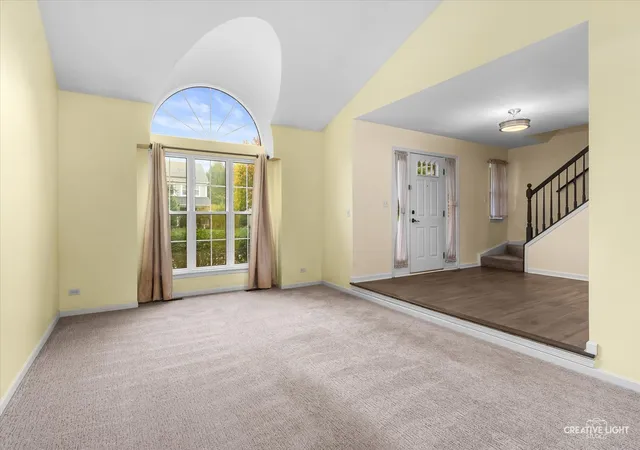 Photo 4 of Single family home for sale at 906 Rivers Edge Dr, Minooka, IL 60447 | MLS# 12762643 | Listing updated on 2026-09-23
