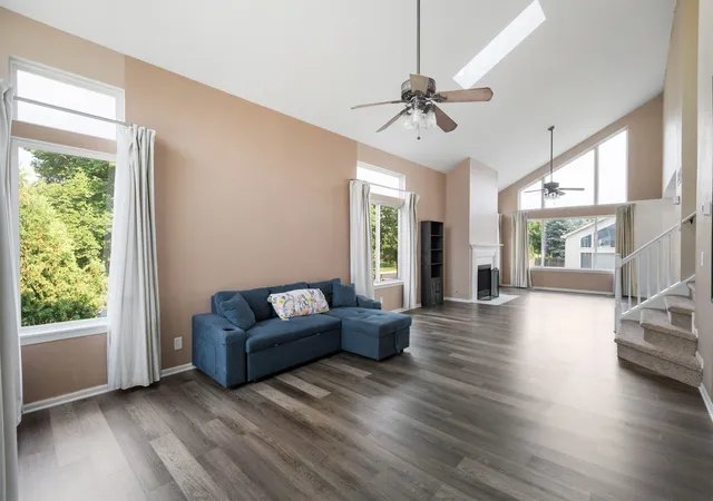 Photo 2 of Single family home for sale at 1779 Hickory Park Ln, Aurora, IL 60504 | MLS# 12762653 | Listing updated on 2026-09-23