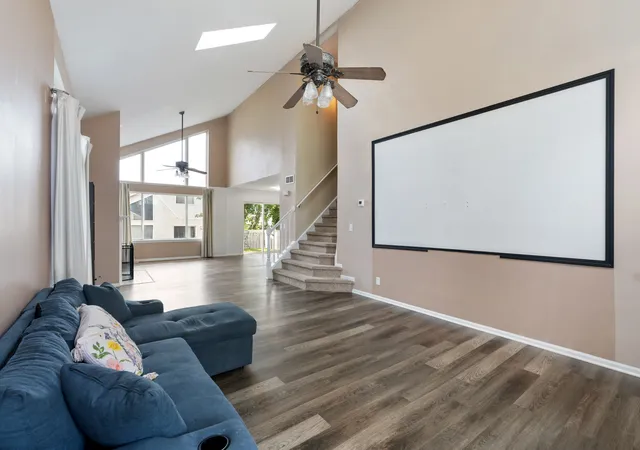 Photo 3 of Single family home for sale at 1779 Hickory Park Ln, Aurora, IL 60504 | MLS# 12762653 | Listing updated on 2026-09-23
