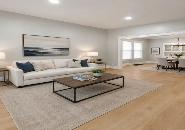 Photo 2 of Sale Pending at 5645 W 64th Street, Chicago, IL 60638 | MLS# 12762666 | Listing updated on 2026-10-07