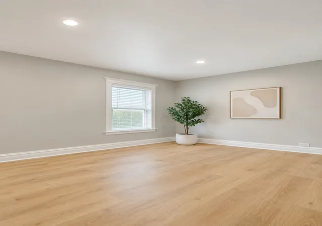 Photo 3 of Sale Pending at 5645 W 64th Street, Chicago, IL 60638 | MLS# 12762666 | Listing updated on 2026-10-07