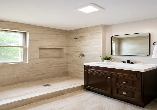 Photo 3 of Sale Pending at 5645 W 64th Street, Chicago, IL 60638 | MLS# 12762666 | Listing updated on 2026-10-07