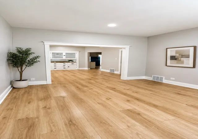 Photo 10 of Sale Pending at 5645 W 64th Street, Chicago, IL 60638 | MLS# 12762666 | Listing updated on 2026-10-07