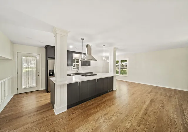 Photo 3 of Single family home for sale at 2656 Bloomfield Dr, Lisle, IL 60532 | MLS# 12762668 | Listing updated on 2026-09-23