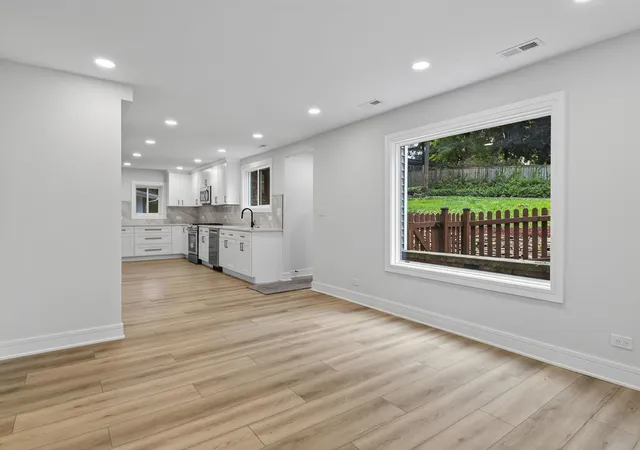 Photo 3 of Single family home for sale at 437 Highland Ave, West Chicago, IL 60185 | MLS# 12762713 | Listing updated on 2026-09-23