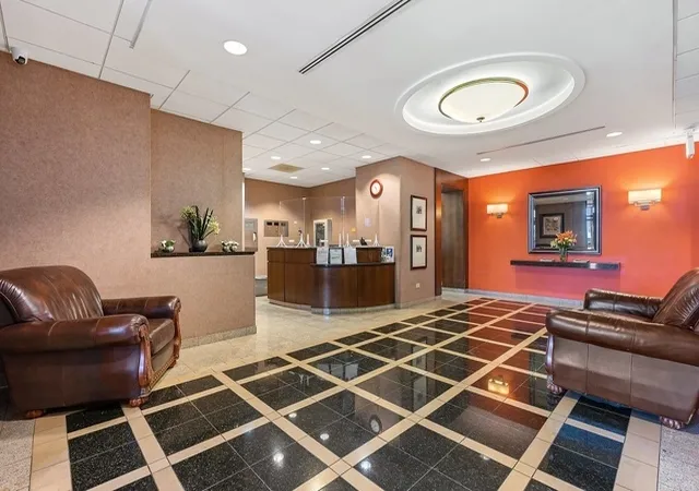 Photo 1 of Condo for sale at 6700 S South Shore Dr #18G, Chicago, IL 60649 | MLS# 12762716 | Listing updated on 2026-09-23