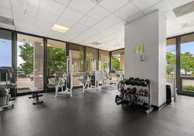 Photo 2 of Condo for sale at 6700 S South Shore Dr #18G, Chicago, IL 60649 | MLS# 12762716 | Listing updated on 2026-09-23