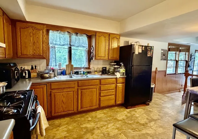 Photo 3 of Single family home for sale at 1304 Theodore St, Crest Hill, IL 60403 | MLS# 12762735 | Listing updated on 2026-09-23
