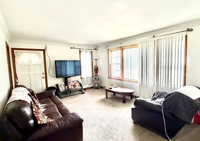 Photo 4 of Single family home for sale at 1304 Theodore St, Crest Hill, IL 60403 | MLS# 12762735 | Listing updated on 2026-09-23