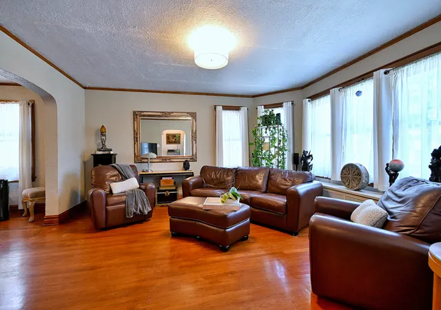 Photo 3 of Single family home for sale at 3118 N 78th Court, Elmwood Park, IL 60707 | MLS# 12762749 | Listing updated on 2026-09-23
