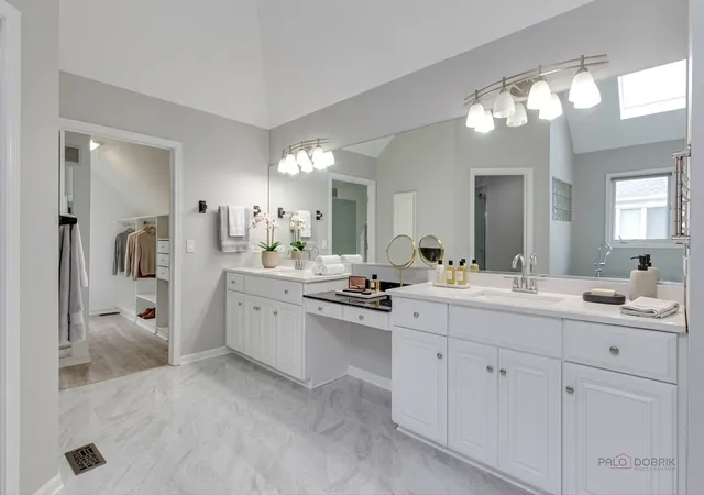 Photo 3 of Single family home for sale at 2627 Rutland Rd, Naperville, IL 60564 | MLS# 12762770 | Listing updated on 2026-09-23