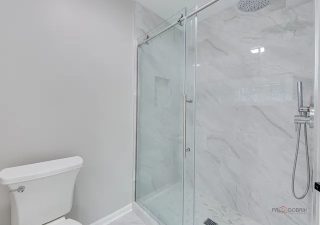 Photo 4 of Single family home for sale at 2627 Rutland Rd, Naperville, IL 60564 | MLS# 12762770 | Listing updated on 2026-09-23