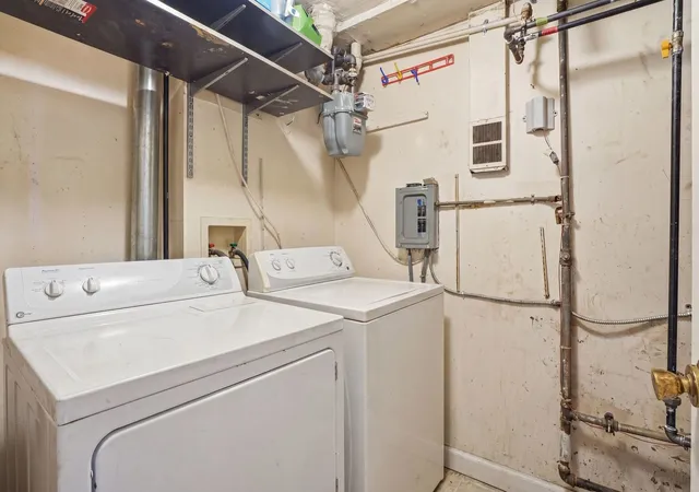 Photo 4 of Condo for sale at 7500 S Kenwood Ave #B, Chicago, IL 60619 | MLS# 12762772 | Listing updated on 2026-09-23