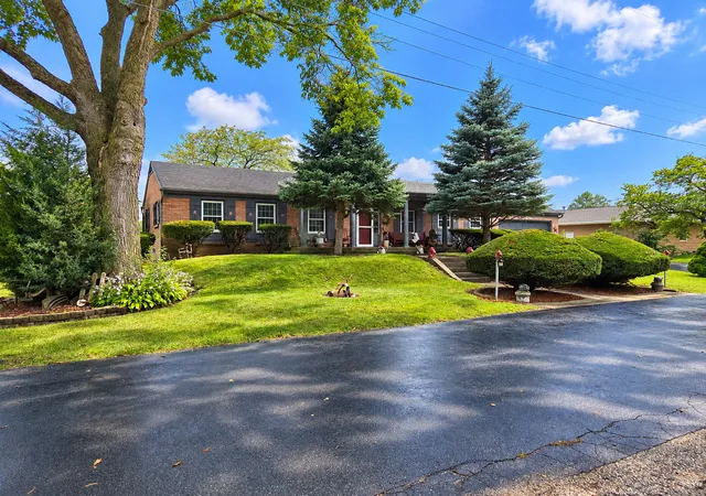 Photo 2 of Single family home for sale at 493 River St, Marseilles, IL 61341 | MLS# 12762784 | Listing updated on 2026-09-24