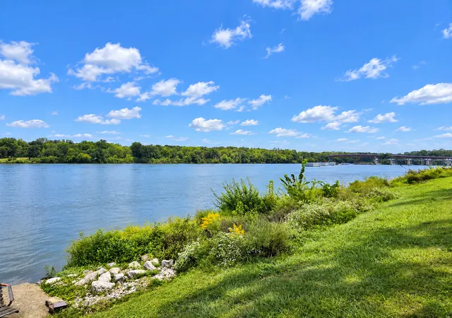 Photo 30 of Single family home for sale at 493 River St, Marseilles, IL 61341 | MLS# 12762784 | Listing updated on 2026-09-24