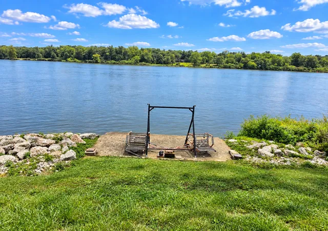 Photo 4 of Single family home for sale at 493 River St, Marseilles, IL 61341 | MLS# 12762784 | Listing updated on 2026-09-24