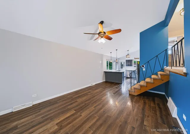 Photo 3 of Single family home for sale at 314 E Vermont St, Villa Park, IL 60181 | MLS# 12762796 | Listing updated on 2026-09-23