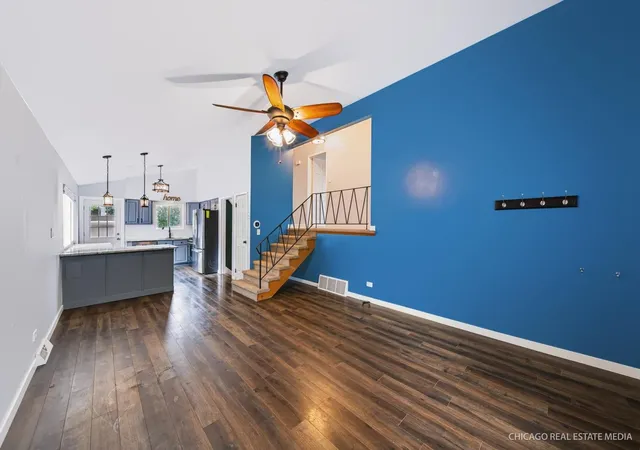 Photo 3 of Single family home for sale at 314 E Vermont St, Villa Park, IL 60181 | MLS# 12762796 | Listing updated on 2026-09-23