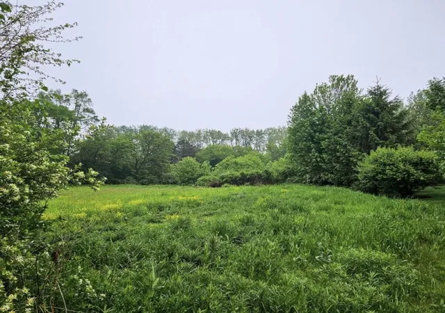 Photo 3 of Land for sale at 1 N Stoney Ridge Ct, Hawthorn Woods, IL 60047 | MLS# 12762829 | Listing updated on 2026-09-23