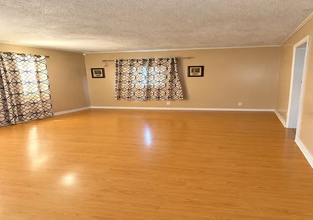 Photo 2 of Single family home for sale at 160 Monee Rd, Park Forest, IL 60466 | MLS# 12762860 | Listing updated on 2026-09-18
