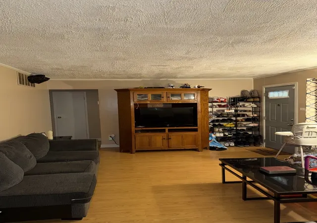 Photo 3 of Single family home for sale at 160 Monee Rd, Park Forest, IL 60466 | MLS# 12762860 | Listing updated on 2026-09-18