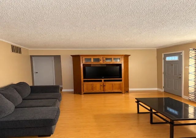 Photo 3 of Single family home for sale at 160 Monee Rd, Park Forest, IL 60466 | MLS# 12762860 | Listing updated on 2026-09-18