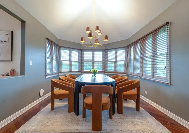 Photo 4 of Single family home for sale at 8208 Country Shire Ln, Spring Grove, IL 60081 | MLS# 12762955 | Listing updated on 2026-09-23