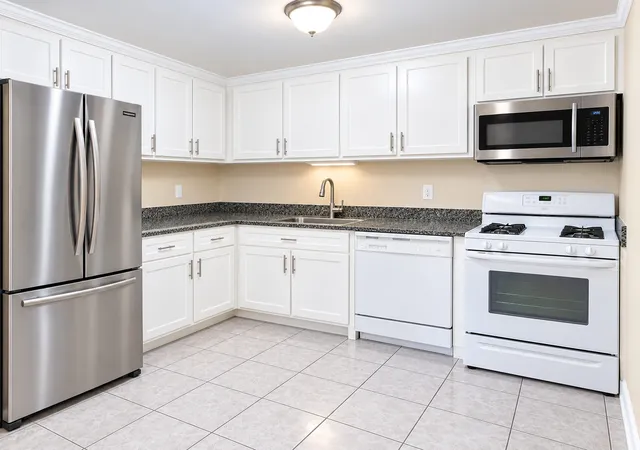 Photo 2 of Condo for sale at 1948 N Hidden Crk Cir #2, Palatine, IL 60074 | MLS# 12762976 | Listing updated on 2026-09-23