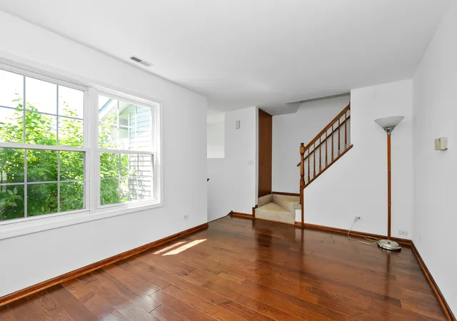 Photo 3 of Townhouse for sale at 17439 Yakima Dr, Lockport, IL 60441 | MLS# 12763025 | Listing updated on 2026-09-23
