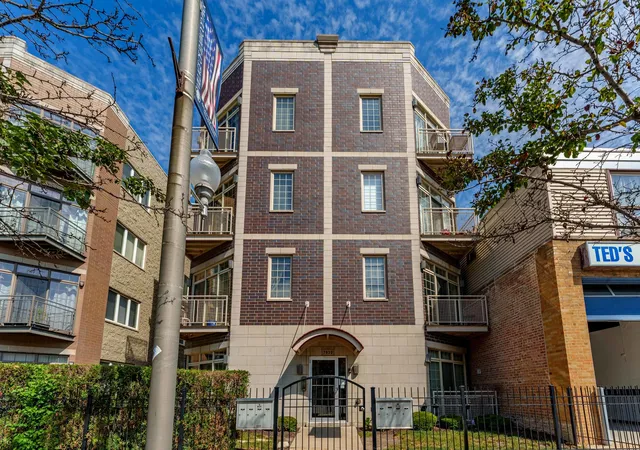 Photo 1 of Condo for sale at 7930 W Grand Ave #3W, Elmwood Park, IL 60707 | MLS# 12763070 | Listing updated on 2026-09-23