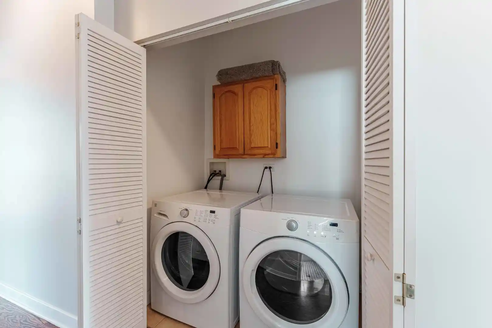 Listing Photo 21 - Condo for sale in 7930 W Grand Ave located at 7930 W Grand Ave, Elmwood Park, IL 60707 - Unit #3W