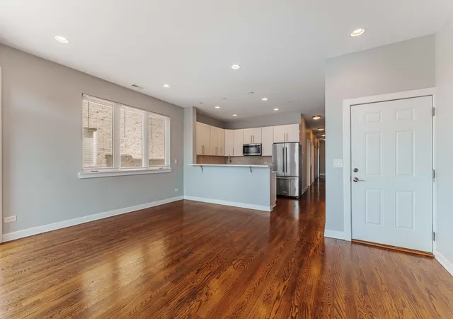 Photo 3 of Condo for sale at 7930 W Grand Ave #3W, Elmwood Park, IL 60707 | MLS# 12763070 | Listing updated on 2026-09-23