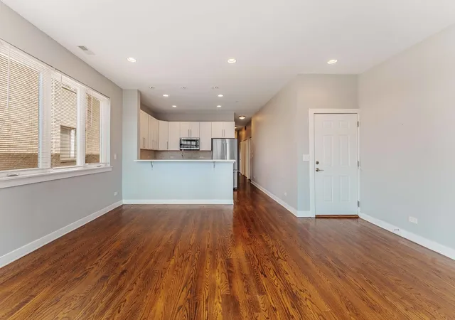 Photo 3 of Condo for sale at 7930 W Grand Ave #3W, Elmwood Park, IL 60707 | MLS# 12763070 | Listing updated on 2026-09-23